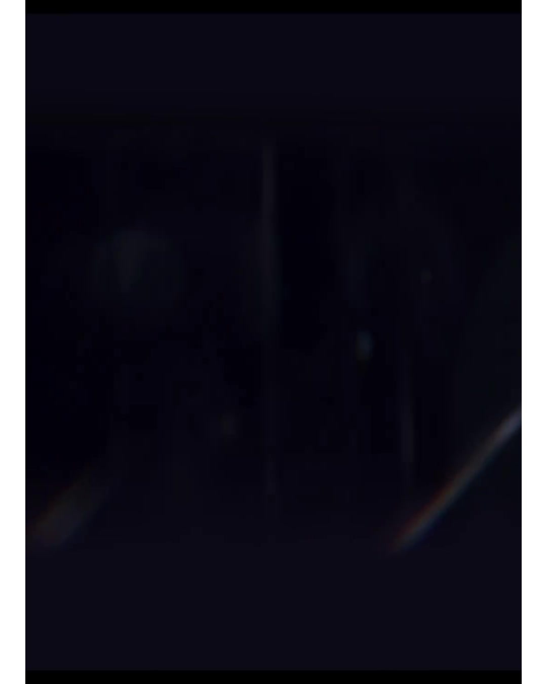 口袋超聲 • 無線自由