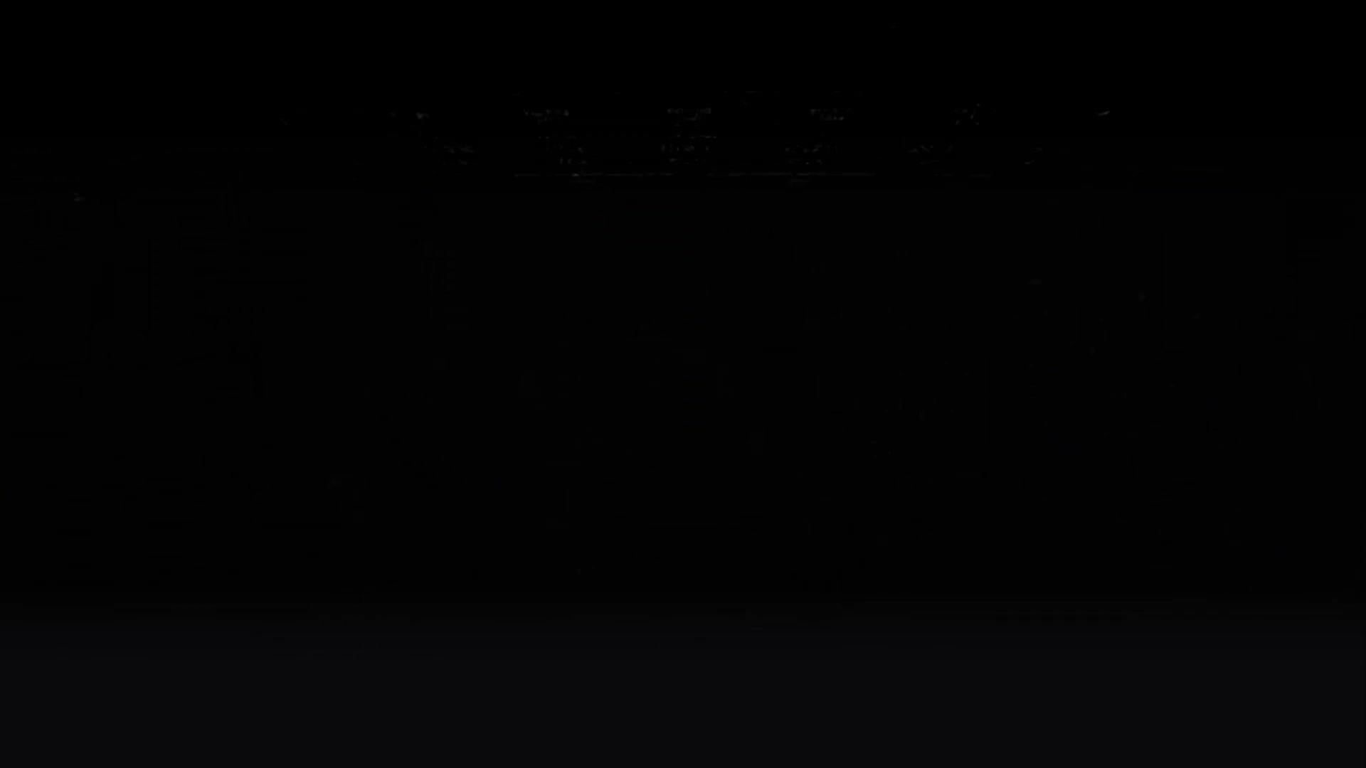 平台突破 • 全域賦能